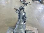 2020 Harley-Davidson Fxlrs