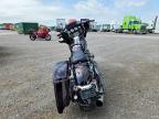 2014 Harley-Davidson Flhxs Street Glide Special