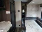 2019 Kz Rv Sportsmen