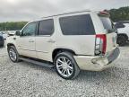 2013 Cadillac Escalade Platinum