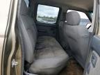 2001 Nissan Frontier XE