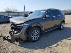 2020 BMW X5 Xdrive40i for sale in Hillsborough, NJ