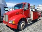 2006 Kenworth Construction T300