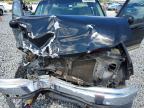 2001 Ford 150
