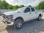 2026 Dodge RAM 2500 Tradesman
