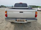 2004 Toyota Tacoma V6