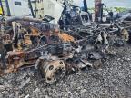 2007 International L9427 Semi Truck