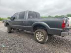 2015 Ford F250 Super Duty