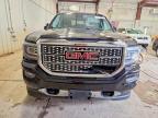 2018 GMC Sierra K1500 Denali