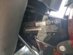 2007 Harley-Davidson Flht Classic