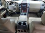 2007 Ford F150 Supercrew