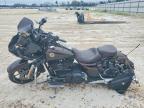 2012 Harley-Davidson Fltrxse CVO Road Glide Custom