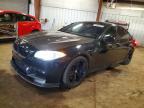2013 BMW M5