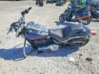 2020 Harley-Davidson Fxlr