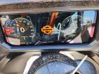 2025 Harley-Davidson Fltrx