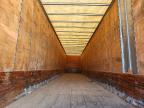 2016 Great Dane CLA-1304-01048 DRY Van Trailer