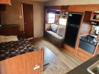 2012 Jayco Eagle Camper