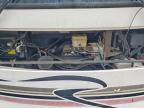 2002 Iien - Itasca 2002 Itasca Suncruiser RV