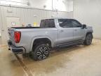 2025 GMC Sierra
