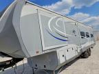 2017 Highland Ridge-RV