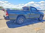 2009 Toyota Tacoma Base