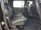 2019 Dodge RAM 1500 BIG Horn