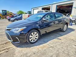 2016 Toyota Avalon xle for sale in Chambersburg, PA