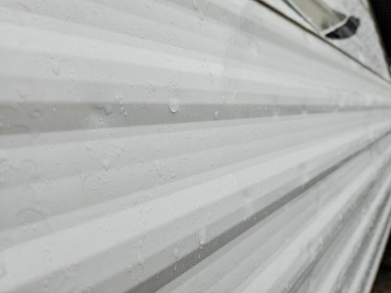 2018 Jayco FLT 244 BHS