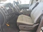 2020 Dodge RAM 1500 BIG Horn