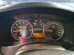2012 Chevrolet Colorado LT