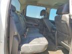 2018 GMC Sierra K1500 SLT