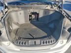 2024 Ford F150 Lightning XLT