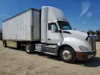 2017 Kenworth T680 Semi Truck