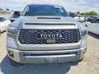 2014 Toyota Tundra Crewmax SR5