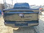 2025 Ford F150 XL