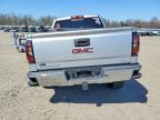2018 GMC Sierra K1500 SLT