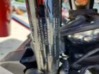 2011 Harley-Davidson Flhx