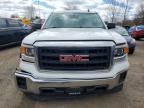 2015 GMC Sierra K1500