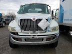2016 International 4400 Propane Delivery Truck