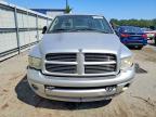 2005 Dodge RAM 2500 ST