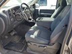 2009 Chevrolet Silverado K1500 LT
