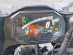 2025 Kawasaki EX500 A