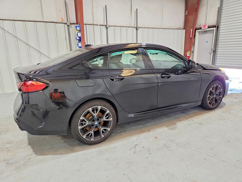 2026 BMW 228xi
