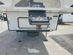 2025 Keystone Tone Sprinter Camper