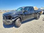 2023 Dodge RAM 1500 Classic SLT