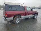 2001 Dodge RAM 1500
