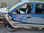 2002 Dodge RAM 1500