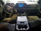 2021 Ford F150 Super Cab