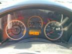 2012 Nissan Titan S