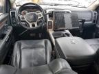 2018 Dodge 3500 Laramie